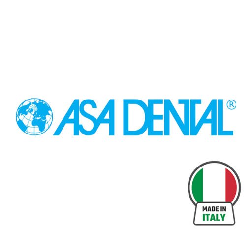Asa Dental