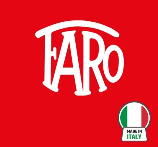 Faro