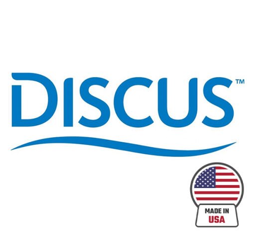 Discus Dental