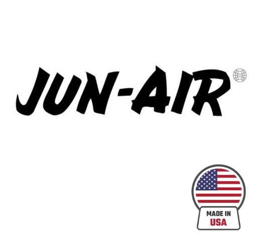 Jun-Air