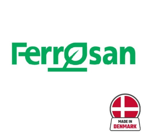 Ferrosan