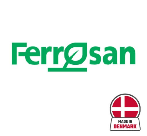 Ferrosan