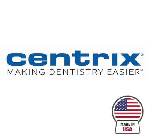 Centrix