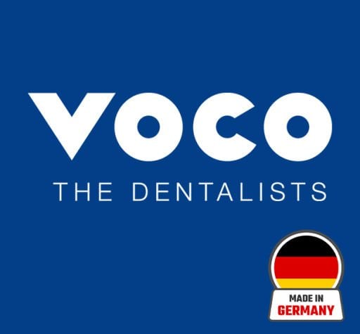 Voco