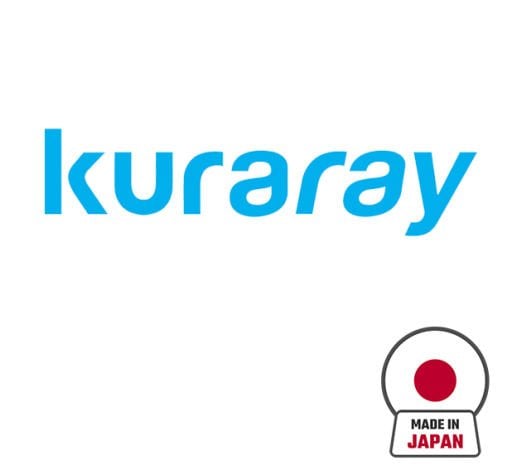 Kuraray