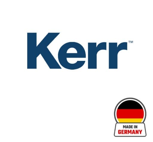 Kerr