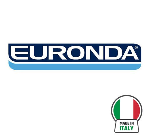 Euronda