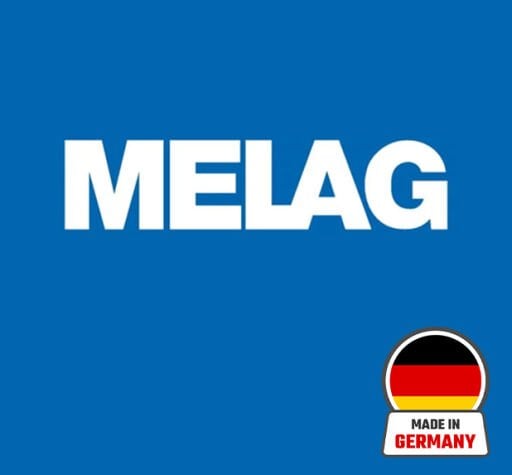 Melag
