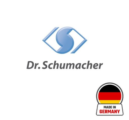 Schumacher