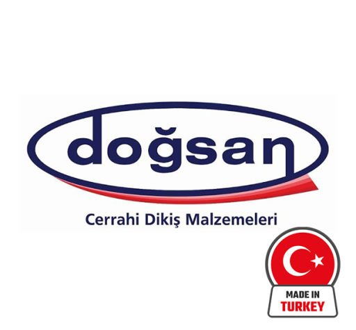Doğsan