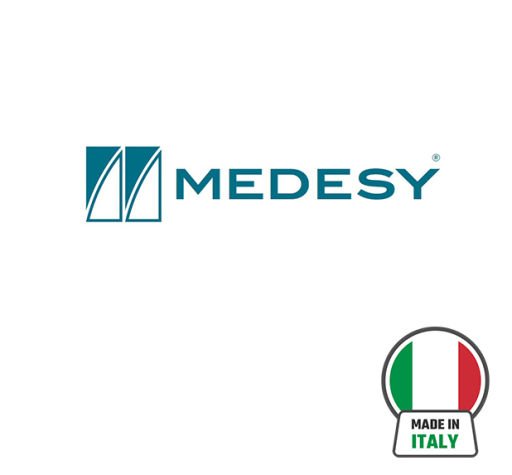 Medesy