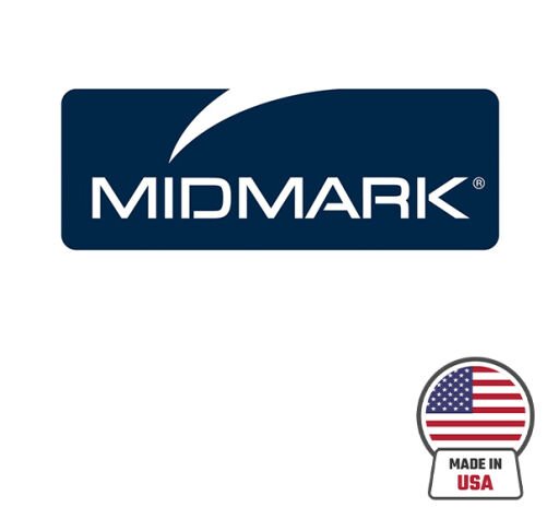 Midmark