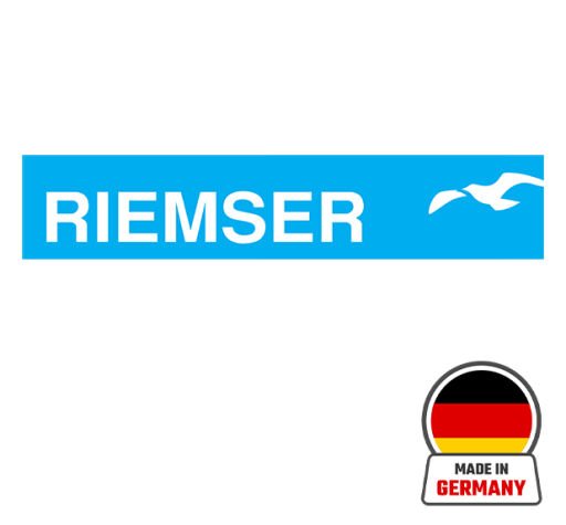 Riemser