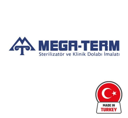 Mega-Term