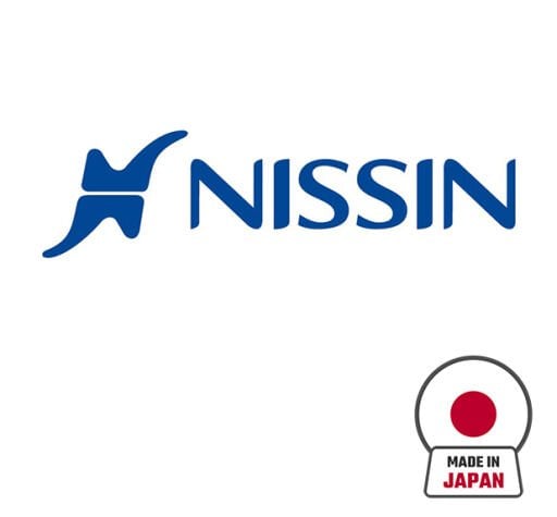 Nissin