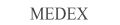 Medex