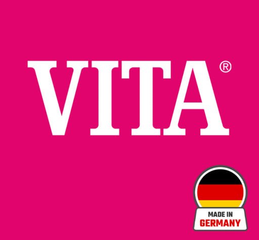Vita