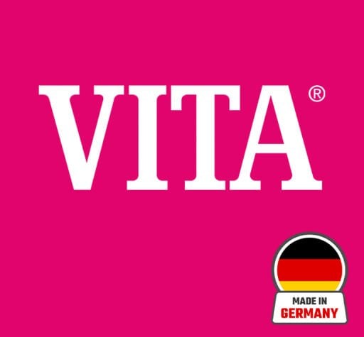 Vita