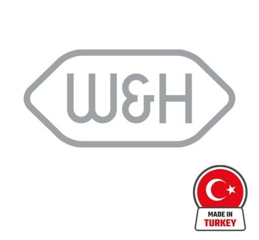 W&H Dental