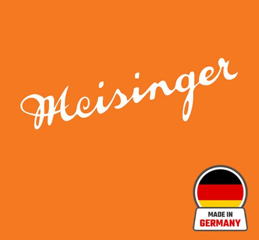 Meisinger