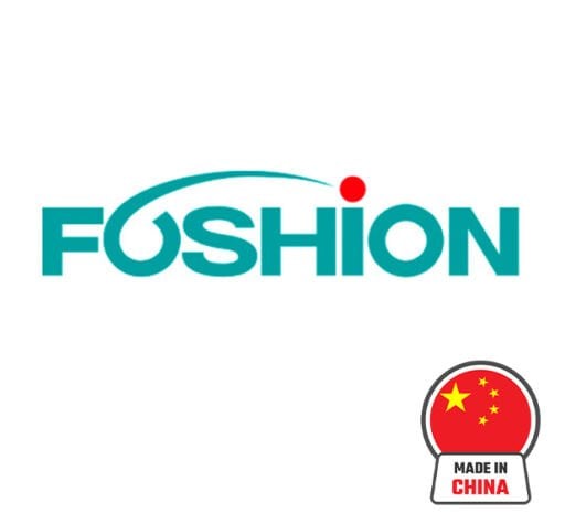 Foshion