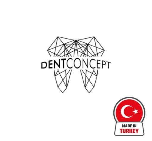 Dentkonsept