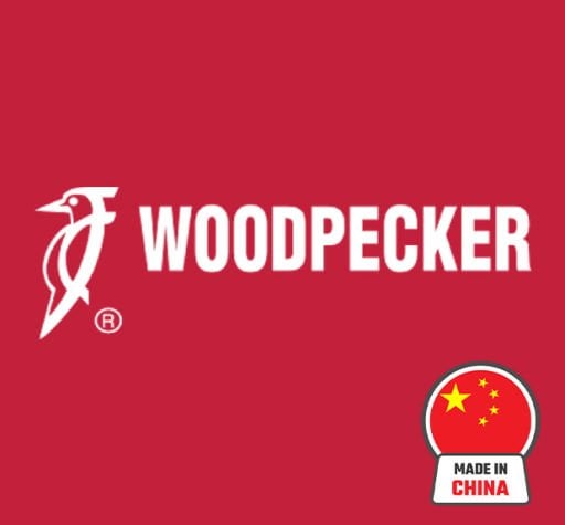 Woodpecker