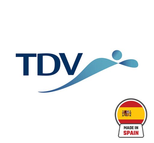 Tdv Dental