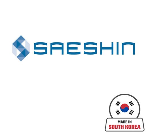 Saeshin