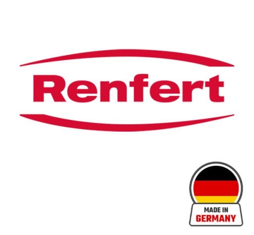 Renfert