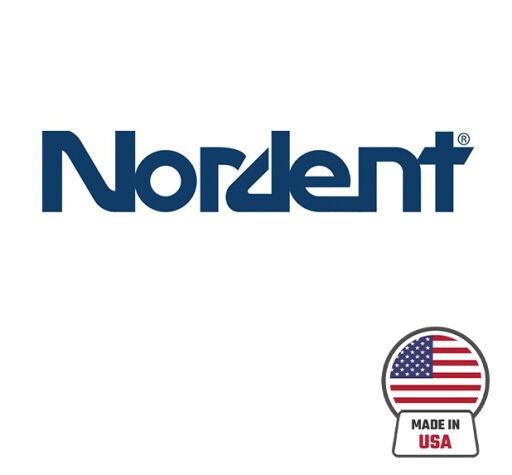 Nordent