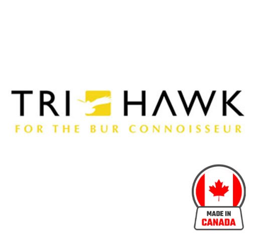 Tri Hawk