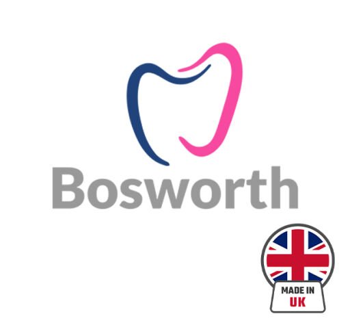 Bosworth