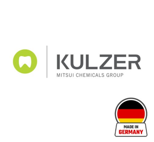 Heraeus Kulzer