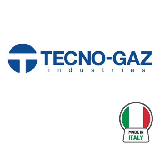 Tecno-Gaz