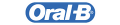 Oral-B