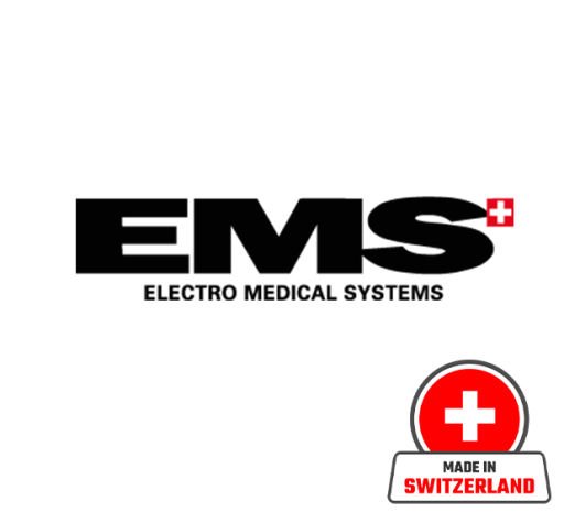 Ems | Dentrealmarket