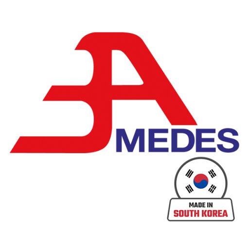 3A Medes