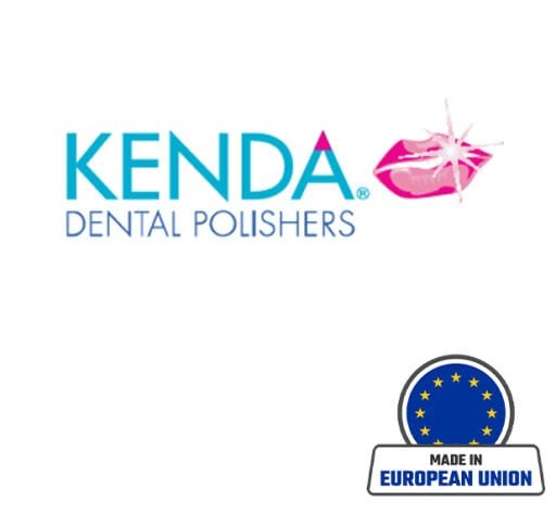 Kenda
