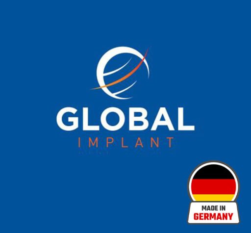 Global