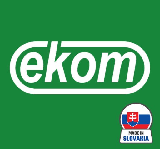 Ekom