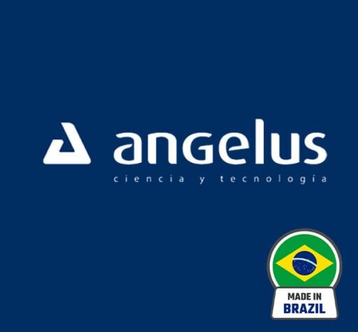 Angelus