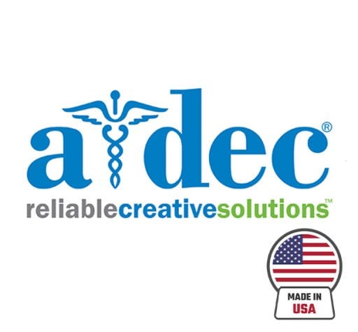 Adec