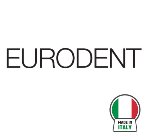 Eurodent