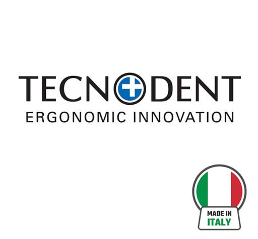 Tecnodent