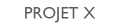 Project-x