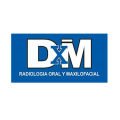 Dxm