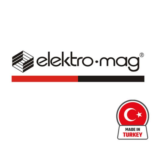 Elektromag