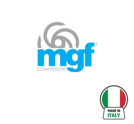 Mgf