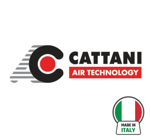 Cattani